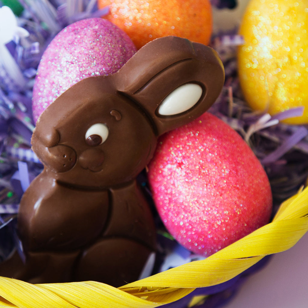 Toronto Family-Friendly Easter Activities