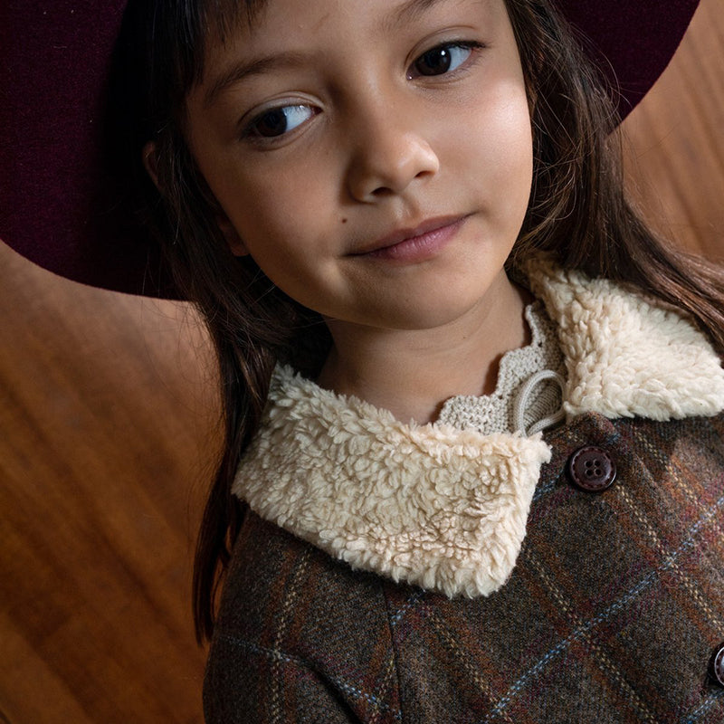 Bebe Organic– Poppys Collection 